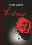 extase