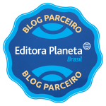 Selo-blogparceiro-EditoraPlanetaBrasil-150x150